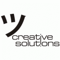 Creative Solutions