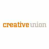 Creative Union