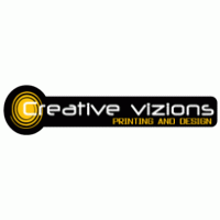 Creative Vizions