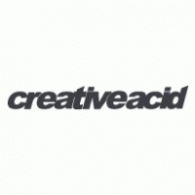 CreativeAcid