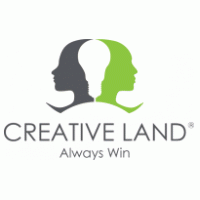 Creativeland Company