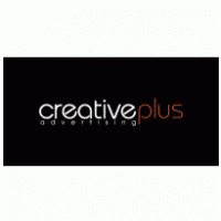 CreativePlus Advertising