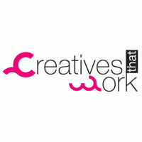 Creatives That Work Thumbnail
