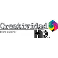 Creatividad HD Brand Building