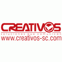 Creativos-SC Thumbnail