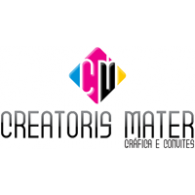 Creatoris Mater Thumbnail