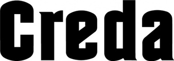 Creda logo Thumbnail