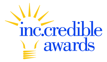 Credible Awards
