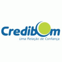 Credibom