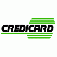 Credicard