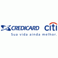 Credicard CITI Thumbnail