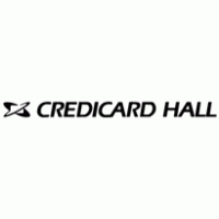 Credicard Hall Thumbnail