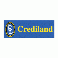 Crediland