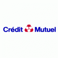 Credit Mutuel