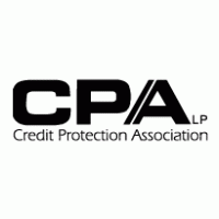 Credit Protection Association