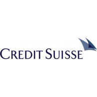 Credit Suisse