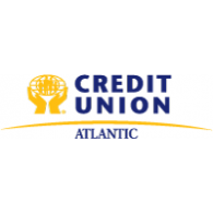 Credit Union Atlantic