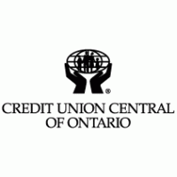Credit Union Central of Ontario