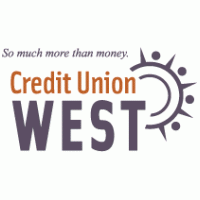 Credit Union West