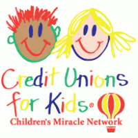 Credit Unions for Kids