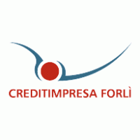 Creditimpresa Forli