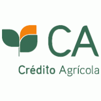 Credito Agricola Novo