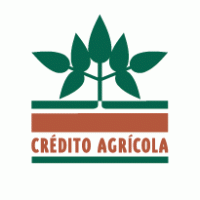 Credito Agricola