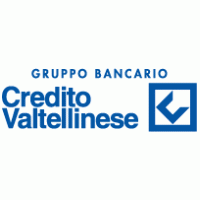 Credito Valtellinese