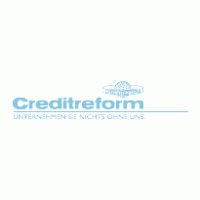 Creditreform