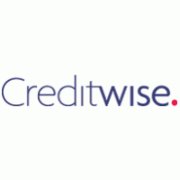Creditwise
