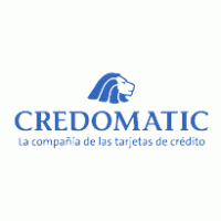 Credomatic