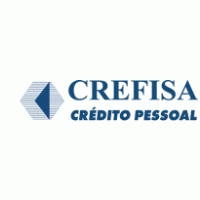 Crefisa