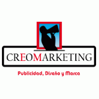 CREO Marketing Thumbnail