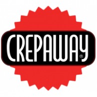 Crepaway Thumbnail