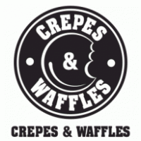 Crepes & Waffles Thumbnail