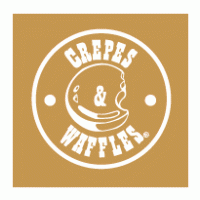 Crepes & Waffles Thumbnail