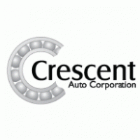 Crescent Auto Corporation