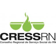 Cress Rn