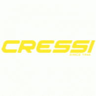 Cressi