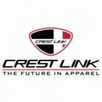 Crest Link