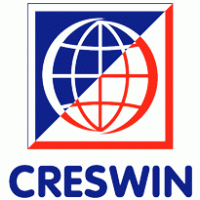 Creswin