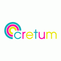 Cretum