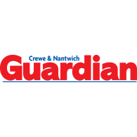 Crewe and Nantwich Guardian