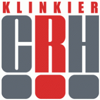 Crh Klinkier Thumbnail