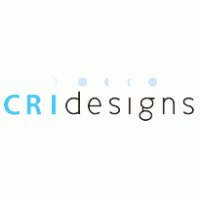 CRI Designs Thumbnail