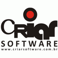 Criar Software Thumbnail