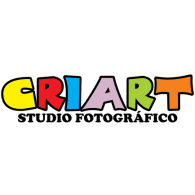 Criart