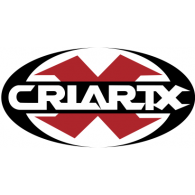 Criartx