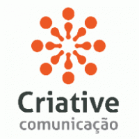 Criative Comunicação