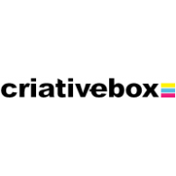 Criativebox